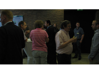 Dev Summit 2012 014.png